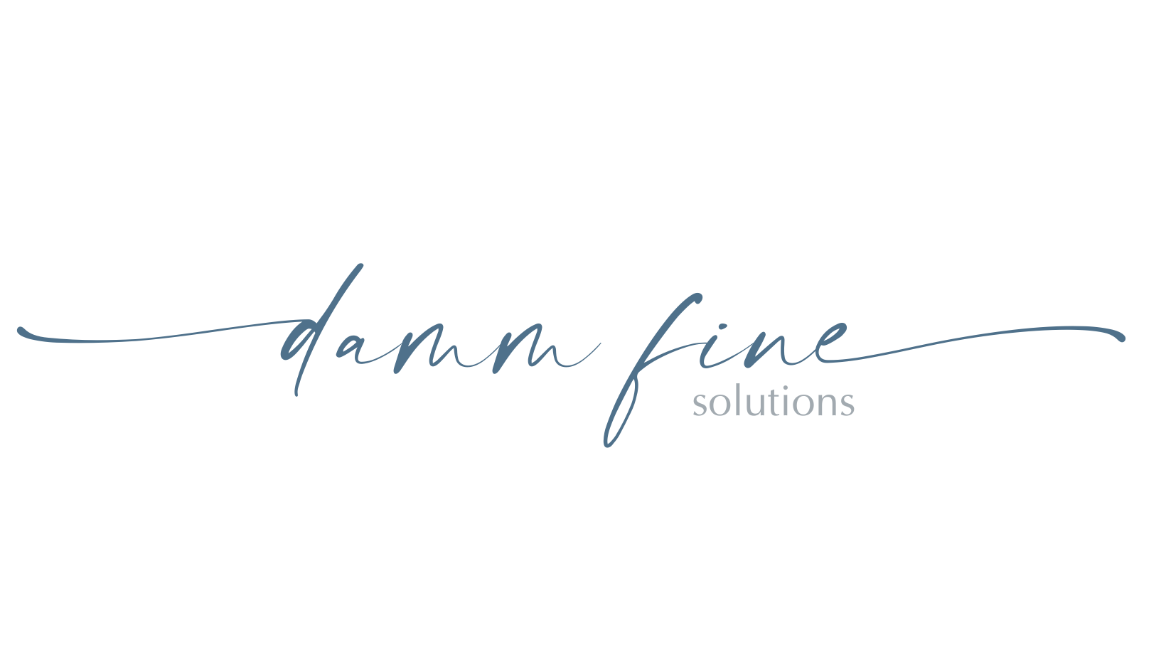 Damm Fine Solutions